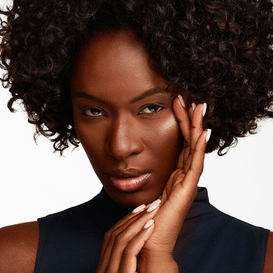 FRANCINY E FRAN BY       EYES 20G